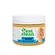 Pasta de Castanha de Caju (300g) | Eat Clean
