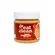 Pasta de Castanha de Caju | (160g ) Eat Clean