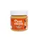 Pasta de Castanha de Caju | (160g ) Eat Clean