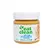Pasta de Castanha de Caju | (160g ) Eat Clean
