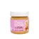 Pasta de Castanha de Caju | (160g ) Eat Clean