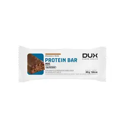 Protein Bar Mini (30g) | Dux