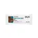 Protein Bar Mini (30g) | Dux