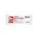 Protein Bar Mini (30g) | Dux