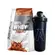Combo 100% Flavour + Coqueteleira Brinde
