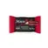 Maca Bite Red (15g) | Color Andina