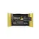Maca Bite Black (15g) | Color Andina