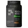 100% Whey Dino (900g) | Max Titanium
