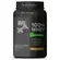 100% Whey Dino (900g) | Max Titanium