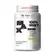 100% Whey Rafael Brandão | (900g) Max Titanium