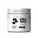 Creatina Creapure | Rafael Brandao (250g) | Max Titanium