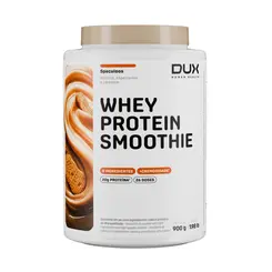 Whey Protein Smoothie (900g) | Dux