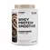 Whey Protein Smoothie (900g) | Dux
