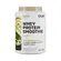 Whey Protein Smoothie (900g) | Dux