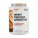 Whey Protein Smoothie (900g) | Dux