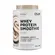 Whey Protein Smoothie (900g) | Dux