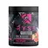 Godzilla (722g) | Pré-treino | Ryse