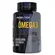 Omega 3 Pro (100 cáps.) | Probiotica