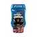Calda de Cookies And Cream - Mrstaste
