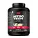 Nitro Tech Ultra Pure Whey (1,8kg) + Coqueteleira Muscletech