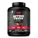 Nitro Tech Ultra Pure Whey (1,8kg) + Coqueteleira Muscletech