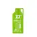 Z2+ Energy Gel