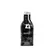 Z2+ Energy Gel