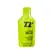 Z2+ Energy Gel