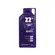 Z2+ Energy Gel