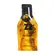 Z2+ Energy Gel