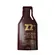 Z2+ Energy Gel