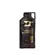 Z2+ Energy Gel