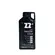 Z2+ Energy Gel