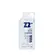 Z2+ Energy Gel