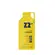 Z2+ Energy Gel