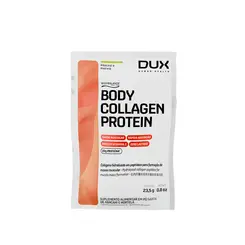 Body Collagen Protein Sachê (23,5g) | DUX