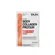 Body Collagen Protein Sachê (23,5g) | DUX