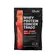 Whey Protein Concentrado Sachê | (30g) | Morango | Dux Human Health