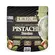 Amendomel | Pasta de Amendoim com Pistache | 1,010kg