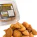 Biscoito Sabor e Mel | Amendomel