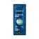 Hidro Gel | Neutro com Cafeina (40g) | Dobro