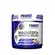 Magnésio + Inositol Relief (300g) | Night Assist | Profit