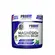 Magnésio + Inositol Relief (300g) | Night Assist | Profit