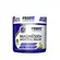 Magnésio + Inositol Relief (300g) | Night Assist | Profit