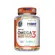 Omega 3 Premium 1000mg (120 Caps) - Profit