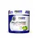 Palatinose 100% Pura (300g) | Profit