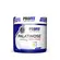 Palatinose 100% Pura (300g) | Profit