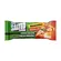 Taste Cookie Bar Salted | Barra de Proteína | Mrs Taste