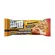 Taste Cookie Bar Salted | Barra de Proteína | Mrs Taste