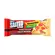 Taste Cookie Bar Salted | Barra de Proteína | Mrs Taste